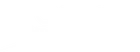 CoLaz Advanced Aesthetics Clinic