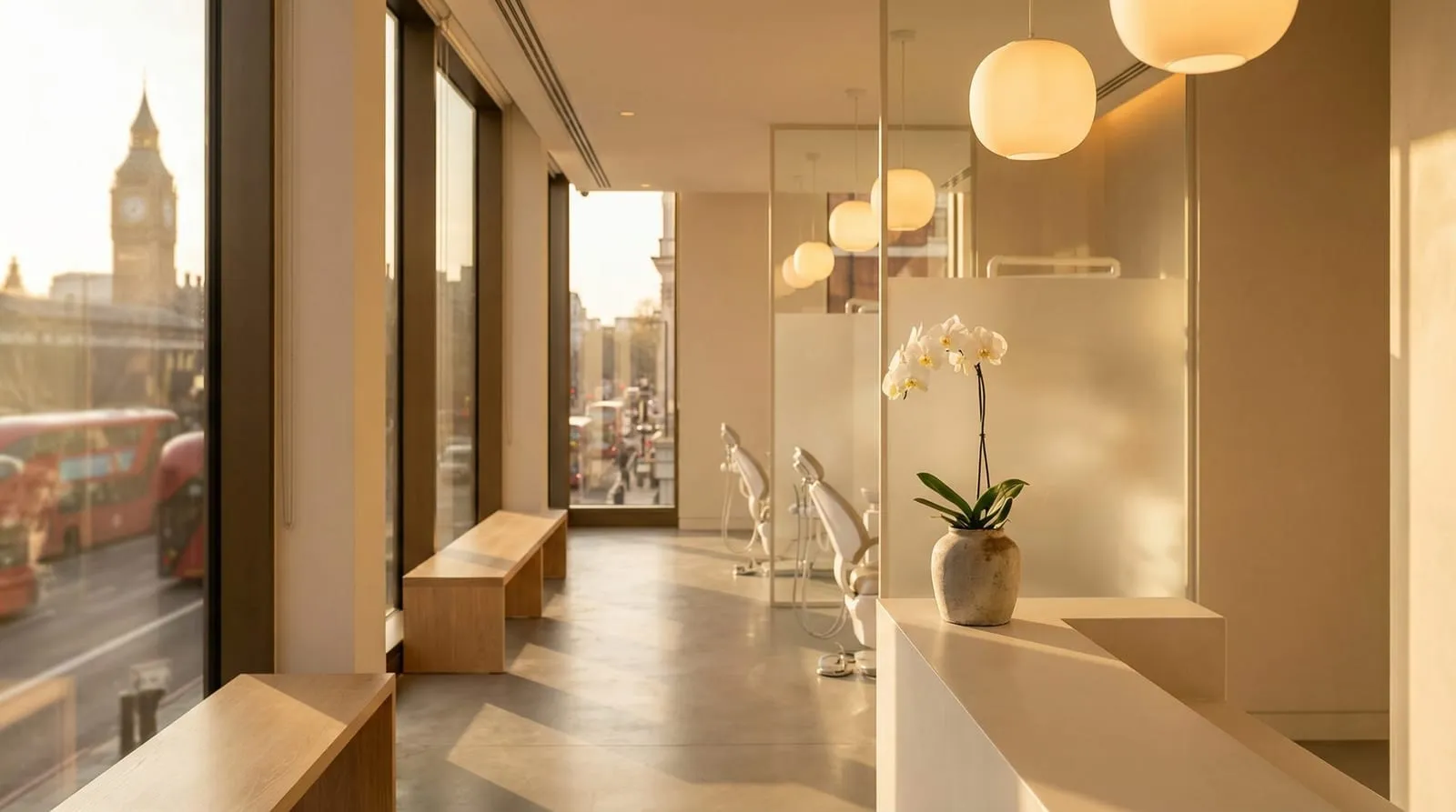 5 Signs You Need Same-Day Dental Care