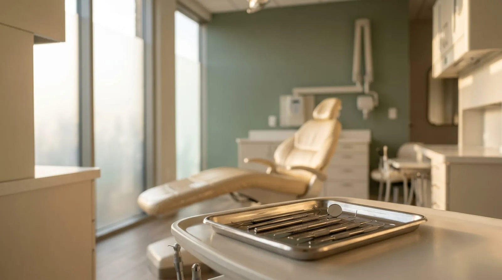 TikTok Dental Trends: 5 Smile Hacks Dentists Want You to Avoid